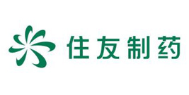 住友制药